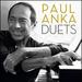 Duets
