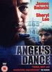 Angel's Dance