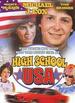 High School USA