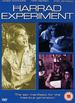 The Harrad Experiment