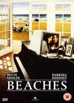 Beaches