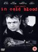 In Cold Blood