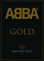 ABBA: Gold - Greatest Hits