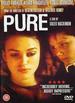 Pure