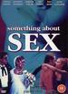 Something About Sex