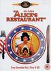 Alice's Restaurant