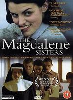 The Magdalene Sisters