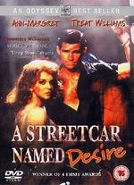 A Streetcar Named Desire