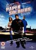 Paper Soldiers