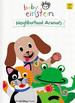 Baby Einstein: Neighborhood Animals