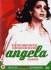 Angela