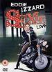 Eddie Izzard: Live - Sexie