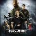 G.I. Joe: Retaliation [Original Motion Picture Soundtrack]