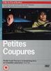 Petites Coupures