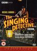 The Singing Detective