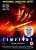 Timeline [WS]