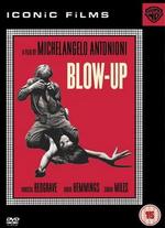 Blow-Up