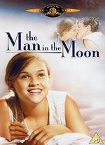 The Man in the Moon