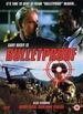 Bulletproof