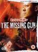 The Missing Gun