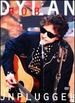MTV Unplugged: Bob Dylan