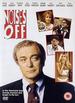 Noises Off!