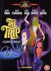 The Trip
