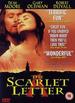 The Scarlet Letter