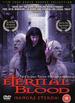 Eternal Blood