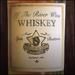 If the River Was Whiskey