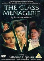 The Glass Menagerie