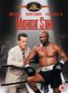 Midnight Sting