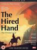 The Hired Hand