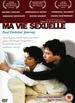 My Sex Life (...Or How I Got Into an Argument)