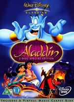 Aladdin