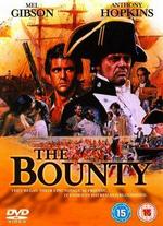 The Bounty
