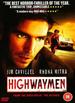 Highwaymen