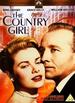 The Country Girl