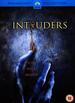 Intruders
