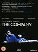 The Company