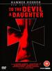 To the Devil, a Daughter