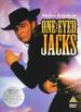 One Eyed Jacks
