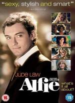 Alfie