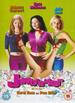 Jawbreaker [WS]