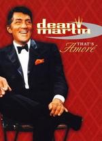 Dean Martin: That's Amor�