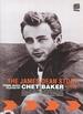 The James Dean Story