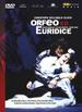 Orfeo ed Euridice (Royal Opera Chorus)