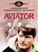 The Aviator