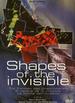 Shapes of the Invisible