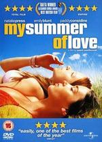 My Summer of Love